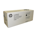 CF360XC CONTRACT HP #508X BLACK FOR LJ M552 / M553