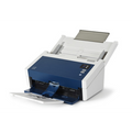 Xerox SCANNER DOCUMATE 6440          