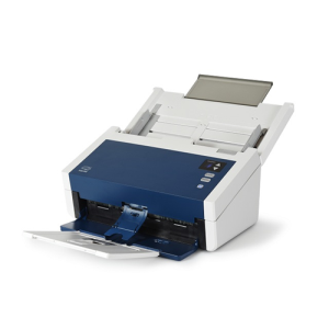 Xerox SCANNER DOCUMATE 6440          
