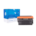 Elevate Imaging Compatible HP CF289X - Laser - A4 10000 Yield