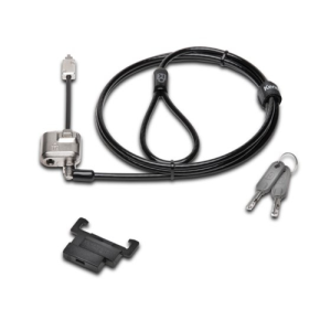 Locking Kit for Surface Studio