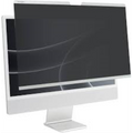 SA240 PRIVCY SCRN FOR iMAC 24IN