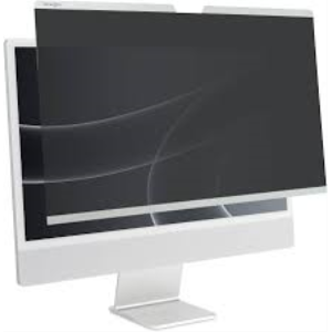 SA240 PRIVCY SCRN FOR iMAC 24IN
