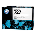 HP 727 Designjet Printhead