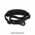 Canon Camera Hand Strap E2