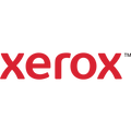 Xerox FUSER MAINT KIT F/ B7025/30/35          