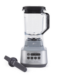 Oster 2186673 XL Professional Blender – 1000W 9-Cup High Performance Motor