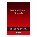 FA-SM1 Premium Fine Art Smooth, A3+/13X19 (25 sheets/pkg)