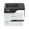 Lexmark CS730de