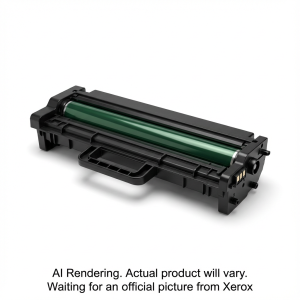 Xerox AltaLink B8145/B8155/B8170 Drum Cartridge013