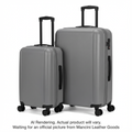 LPP200-2PCS-GREY