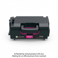 Lexmark 11.7K Magenta Regular