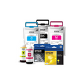 TR12420 Epson EPSON R12 Yellow Ink Cartridge Standard Capaci