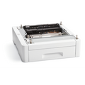 Xerox FEEDER 550SHT F/ PHSR 6510/WC 6515          