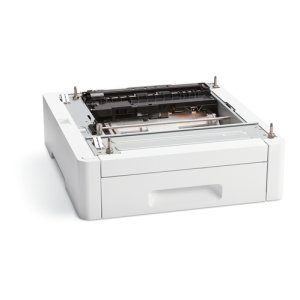Xerox FEEDER 550SHT F/ PHSR 6510/WC 6515          