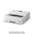 EPSON 500 Sheet Cassette