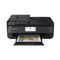 Canon 2988C003 PIXMA TS9520 – Wide-Format All-in-One Wireless Inkjet Printer