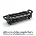 Lexmark MX931 81.5K Imaging Unit
