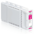 Epson SureColor T-Series UltraChrome XD- Magenta 350