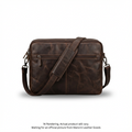 23-3523-BROWN