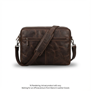 23-3523-BROWN