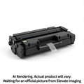 Elevate Imaging Reman HP CF410X - Laser - A4 6500 Yield