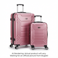 Bugatti Singapore 2 Pcs Set