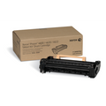 DRUM CARTRIDGE FOR PHASER