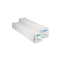 HP Everyday Adhesive Gloss Polypropylene, 2 pack 193 microns (7.6 mil) • 140 g/m² • 42 in x 75 ft • 2-pack