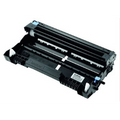 Brother DR620 Imaging Drum