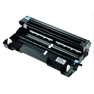 Brother DR620 Imaging Drum