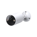 Tapo C410
