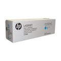 CC531AC HP #304A CYAN CONTRACT TONER CLJ CP2025 (2.8K)