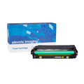 Elevate Imaging Reman HP CF362X - Laser - A4 9500 Yield