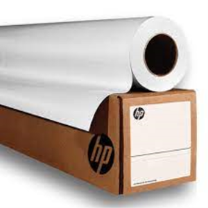 HP PVC-free Wall Paper 177 microns (7 mil) • 4 oz • 175 g/m² • 54 in x 100 ft