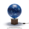 Frank Lloyd Wright Collection® GLENCOE CONSTELLATION Illuminated Blue Constellation - EN