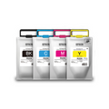 TR12X320 Epson R12X Ink Pack