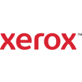  006R04413 Xerox B305/B310/B315 Black Extra High Capacity Toner Cartridge