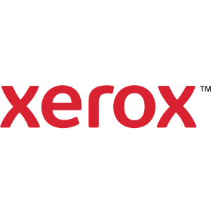  006R04413 Xerox B305/B310/B315 Black Extra High Capacity Toner Cartridge