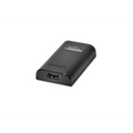 VU4000 4K VIDEO ADAPT USB 3.0 HDMI