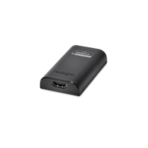VU4000 4K VIDEO ADAPT USB 3.0 HDMI