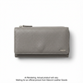 10300-GREY