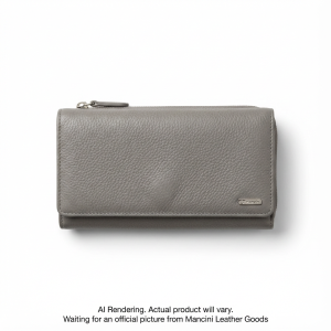 10300-GREY