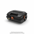 HP W1600AC Black Contract Original LaserJet Toner Cartridge