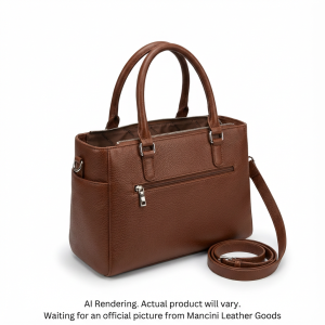HBP1071-BROWN