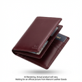 52171-DARK-WINE