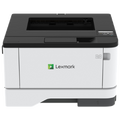 Lexmark MS431dw Part no.: 29S0100