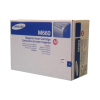 ST920A SAM CLPM660A MAGENTA TONER CRTG