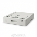 Lexmark Paper Handling 250-Sheet Lockable Drawer    