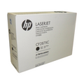 CF287XC CONTRACT HP #87X BLACK LJ FOR M527C/M527DN/M527F